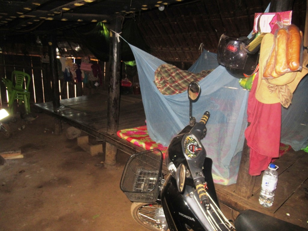 2019-12-camboya-mondulkiri-putang-pueblo-4