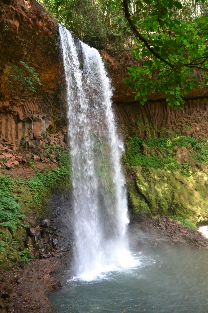 2019-12-camboya-mondulkiri-putang-trekking-08