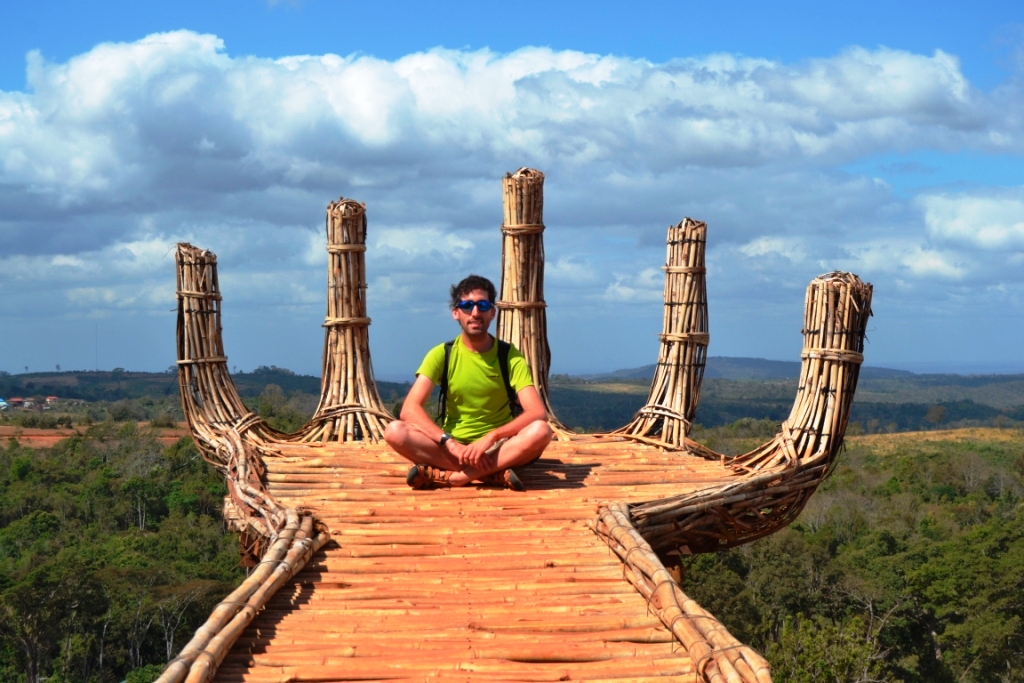 2019-12-camboya-mondulkiri-sea-forest-3
