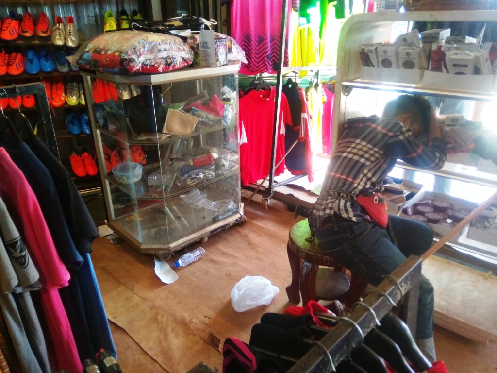 2019-12-camboya-mondulkiri-sen-monorom-tienda