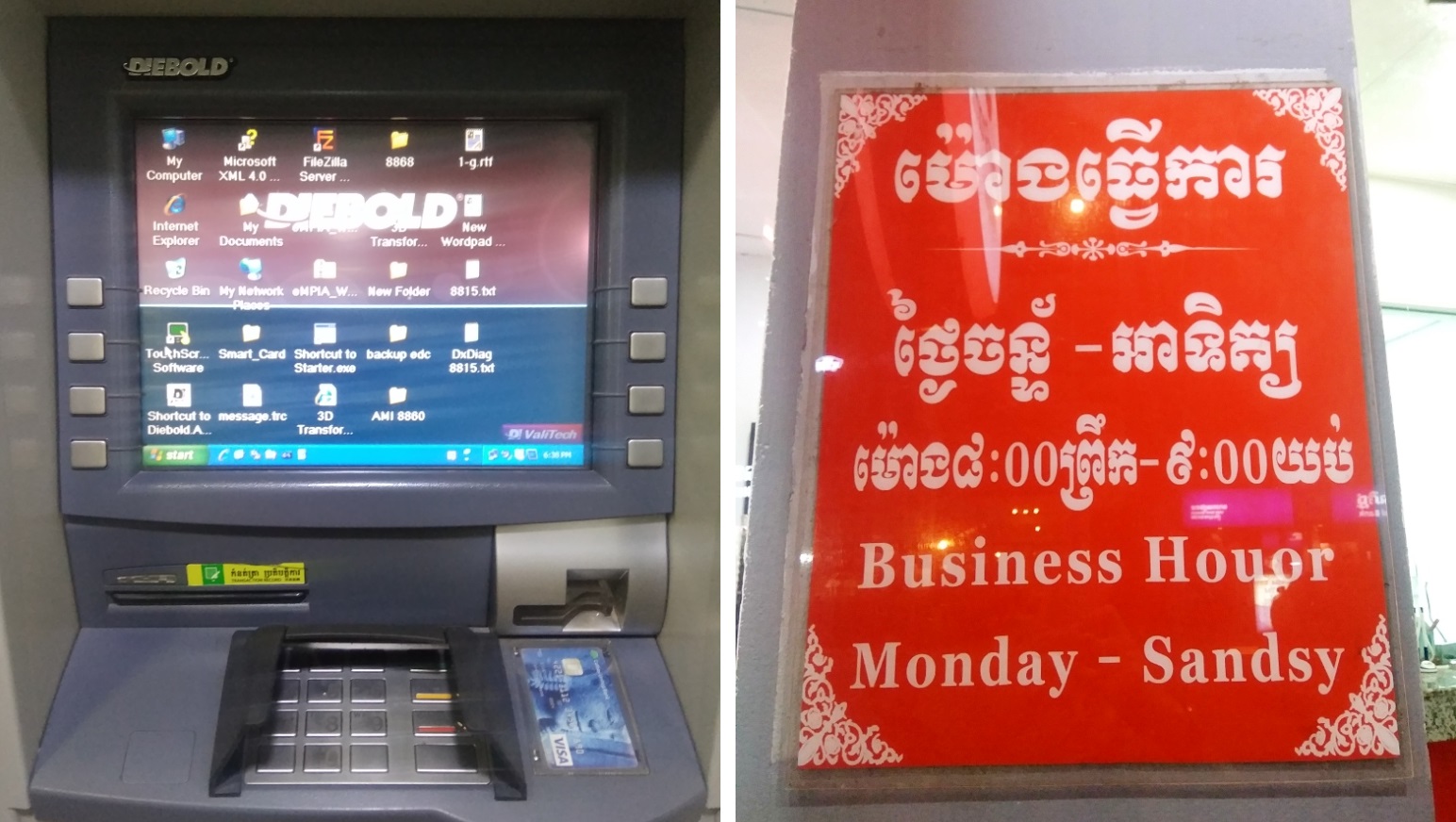 2019-12-siem-riep-cajero-cartel