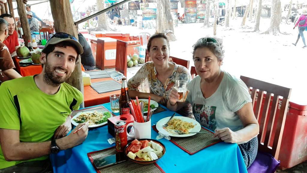 2019-12-siem-riep-comida