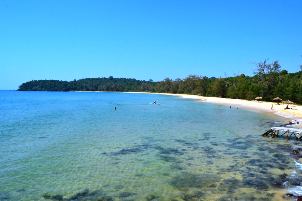 2020-01-camboya-koh-ta-kiev-kaktus-playa-01