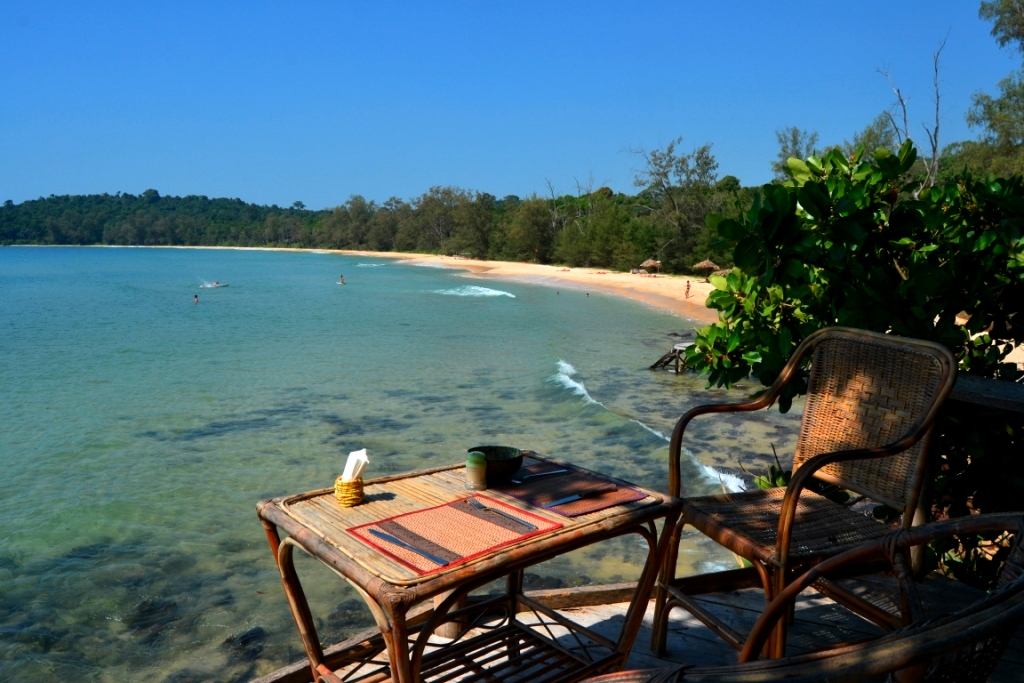 2020-01-camboya-koh-ta-kiev-kaktus-playa-03