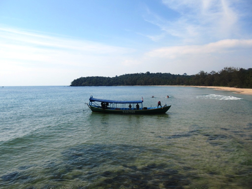 2020-01-camboya-koh-ta-kiev-kaktus-playa-06