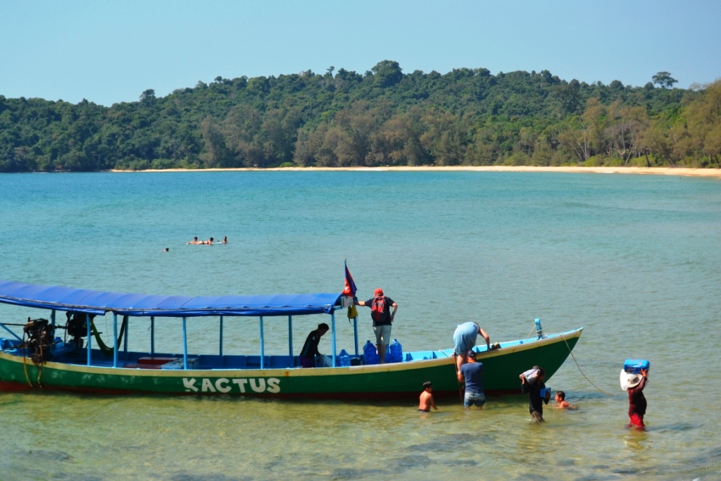 2020-01-camboya-koh-ta-kiev-kaktus-playa-08