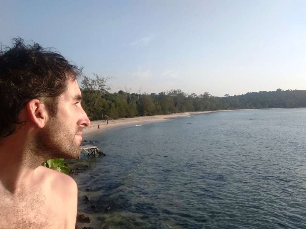 2020-01-camboya-koh-ta-kiev-kaktus-playa-09