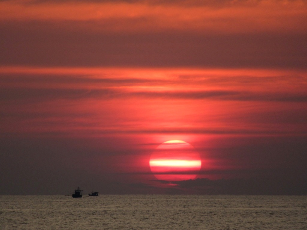 2020-01-camboya-koh-ta-kiev-kaktus-puesta-sol-dia-1-5