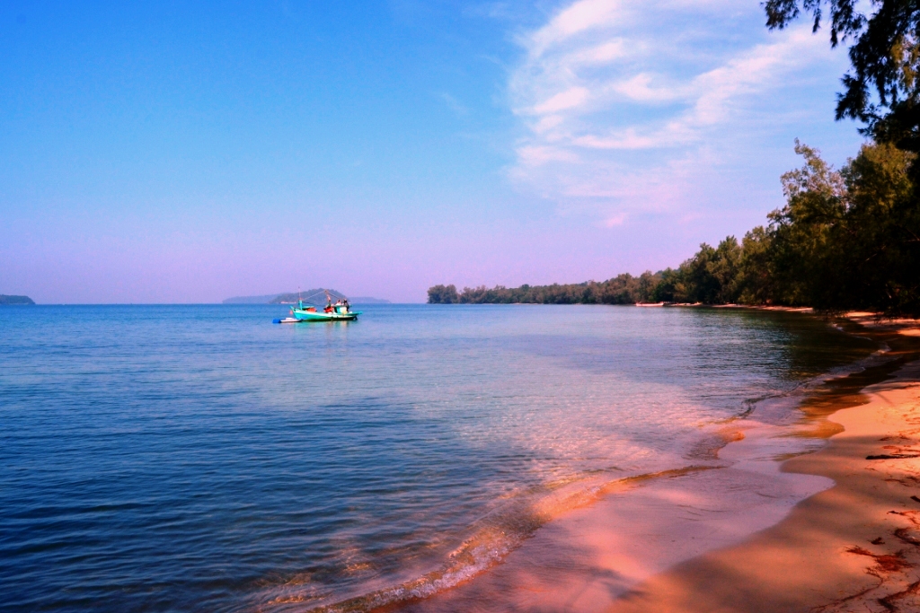 2020-01-camboya-koh-ta-kiev-long-beach-playa-1