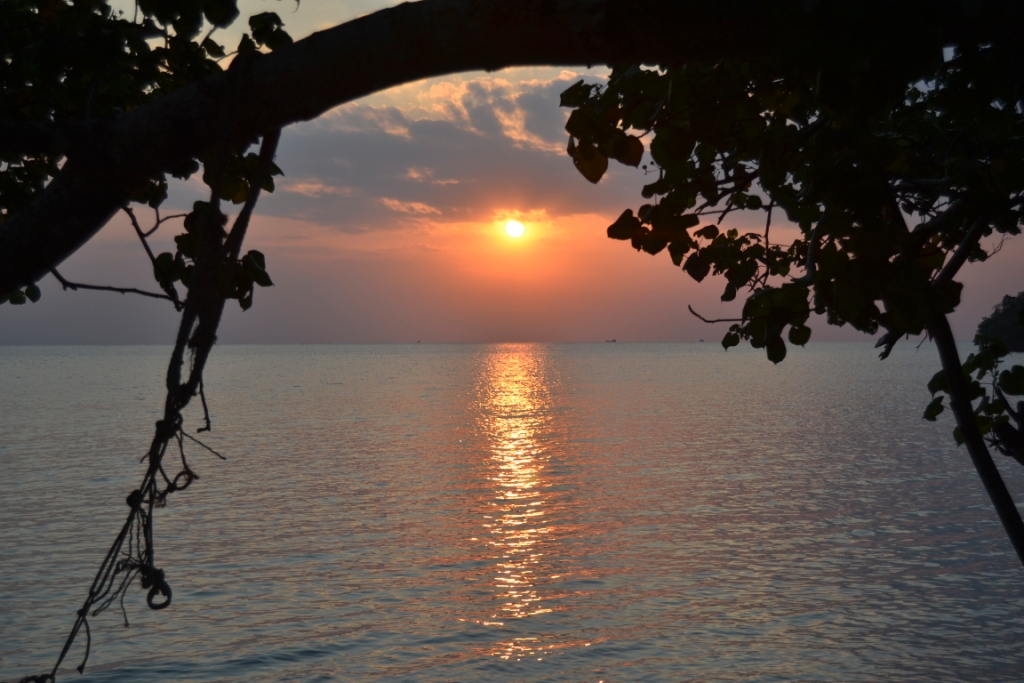 2020-01-camboya-koh-ta-kiev-the-last-point-amanecer-1