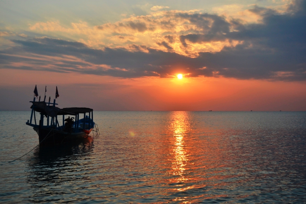 2020-01-camboya-koh-ta-kiev-the-last-point-amanecer-3