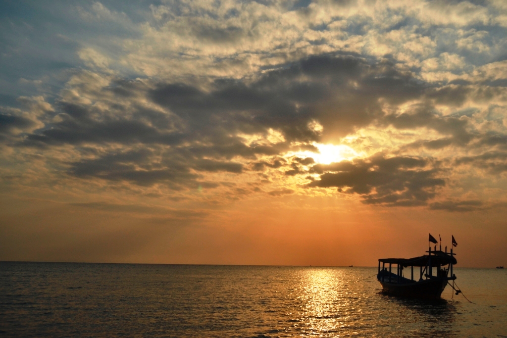 2020-01-camboya-koh-ta-kiev-the-last-point-amanecer-5