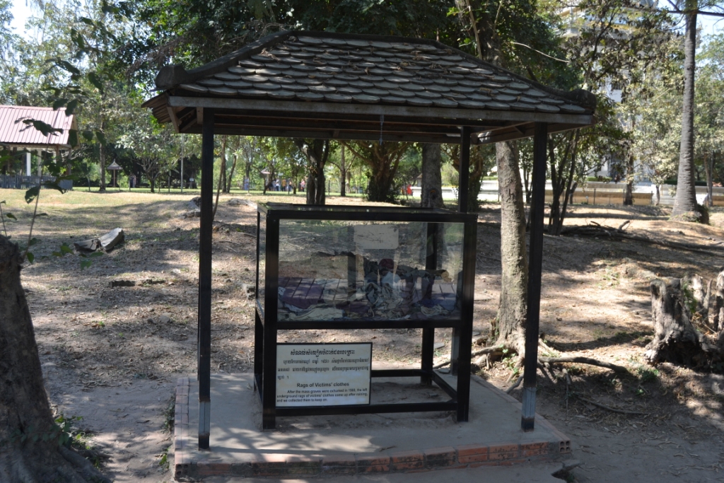 2020-01-camboya-phnompenh-choeung-ek-killing-fields-1