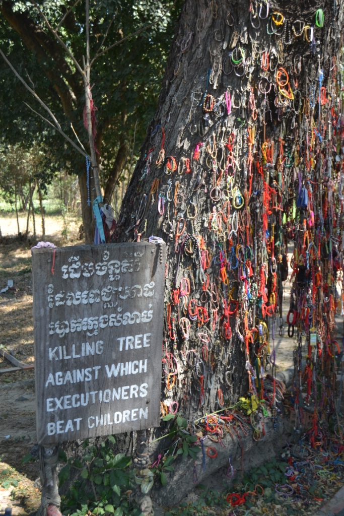 2020-01-camboya-phnompenh-choeung-ek-killing-fields-2