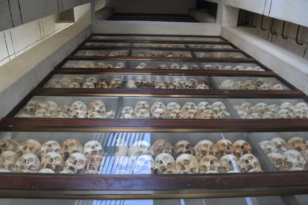 2020-01-camboya-phnompenh-choeung-ek-killing-fields-6