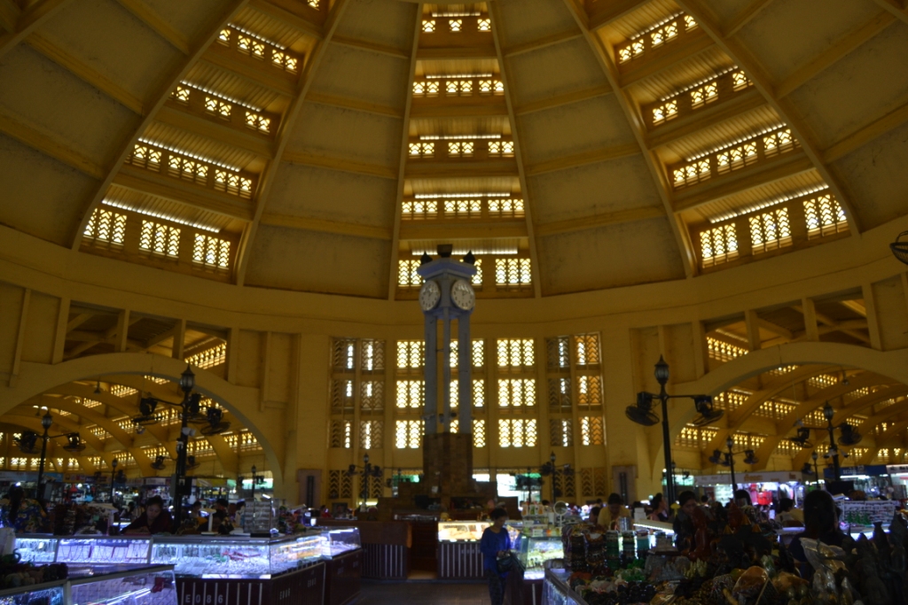 2020-01-camboya-phnompenh-mercado-central-1