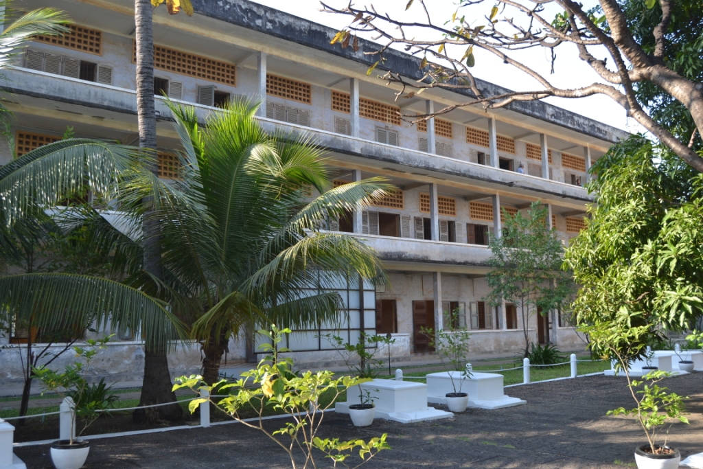 2020-01-camboya-phnompenh-tuol-sleng-museo-genocidio-s21-01
