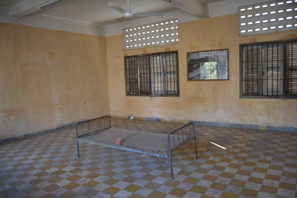 2020-01-camboya-phnompenh-tuol-sleng-museo-genocidio-s21-03