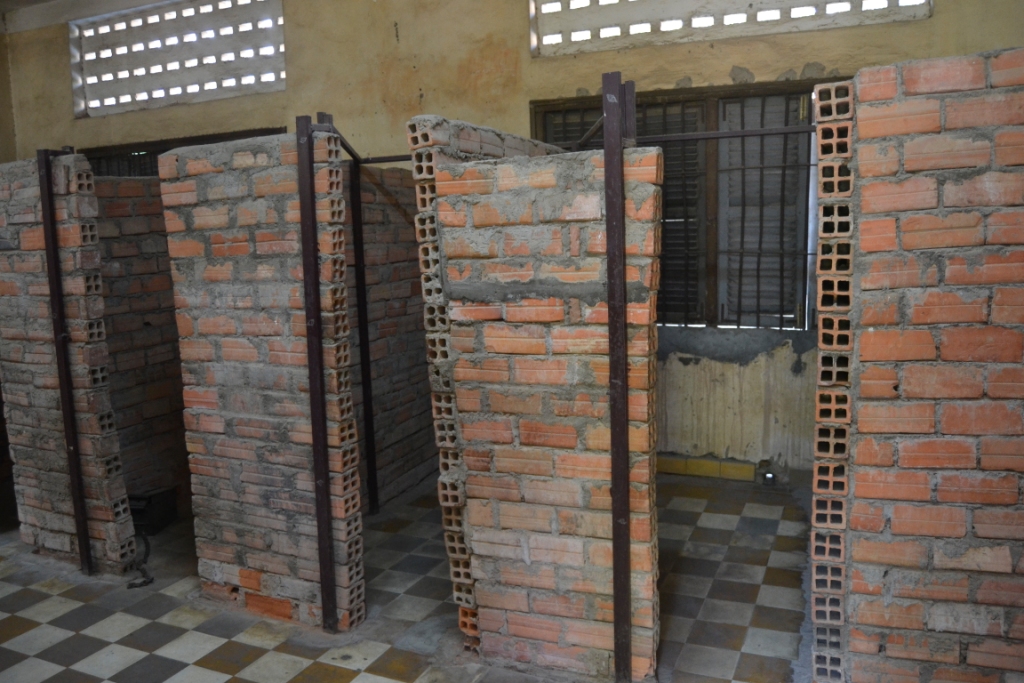 2020-01-camboya-phnompenh-tuol-sleng-museo-genocidio-s21-16