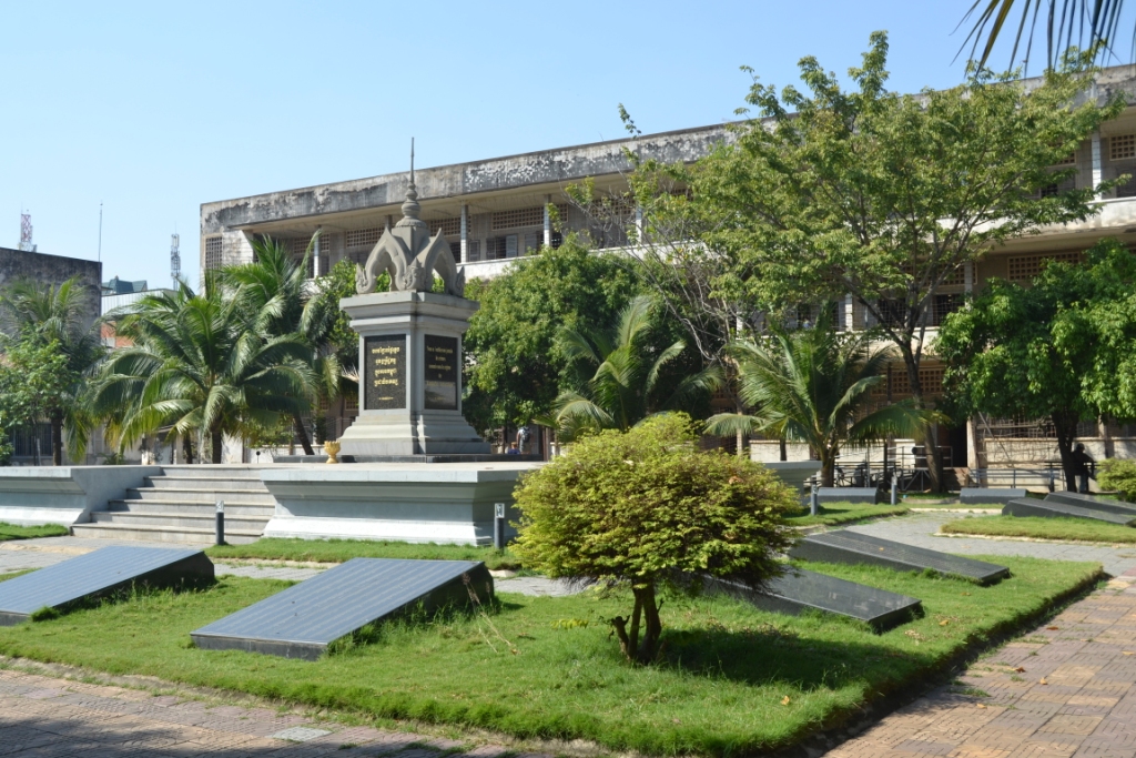 2020-01-camboya-phnompenh-tuol-sleng-museo-genocidio-s21-18