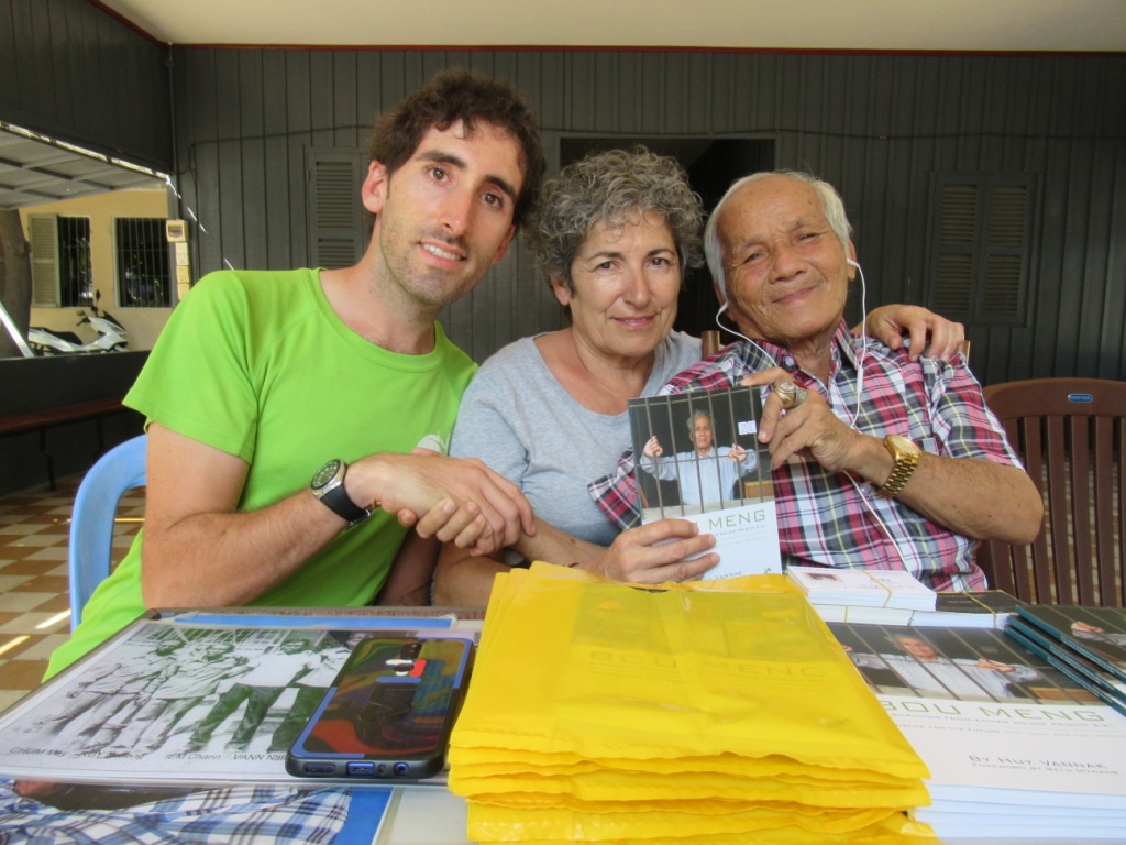 2020-01-camboya-phnompenh-tuol-sleng-museo-genocidio-s21-19-bou-meng