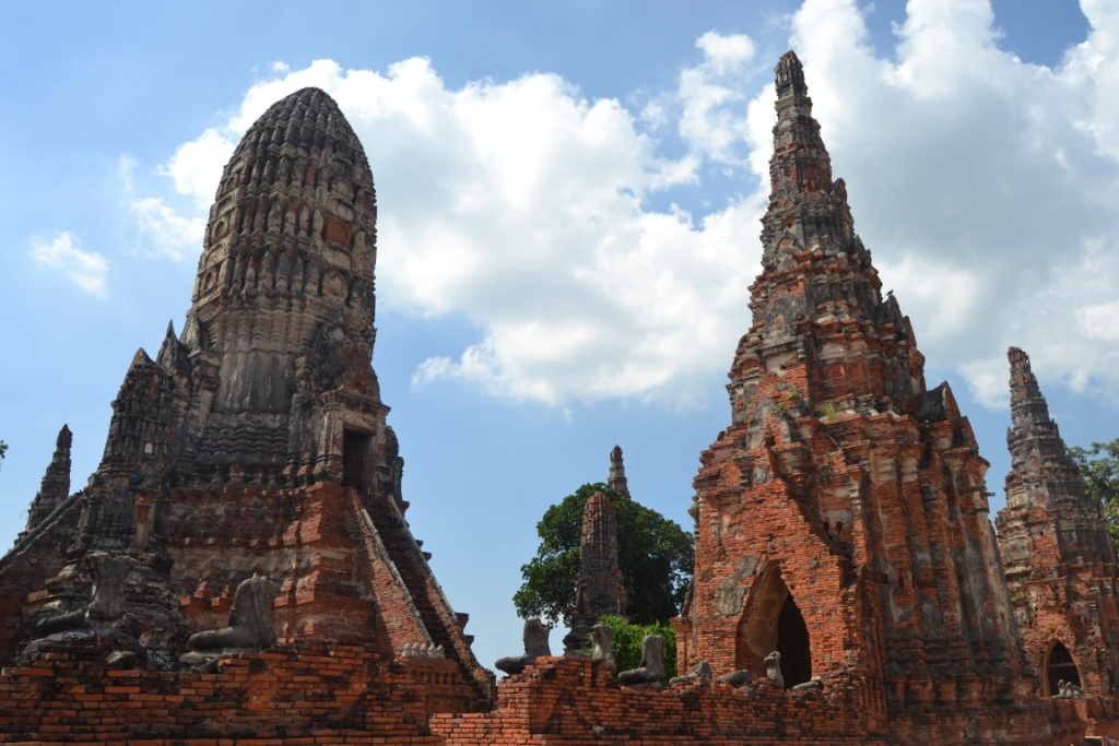 2019-10-tailandia-ayutthaya-wat-chaiwatthanaram-2