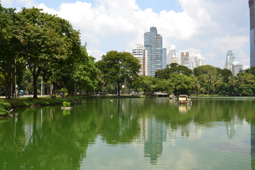 2019-10-tailandia-bangkok-parque-lumphini-01