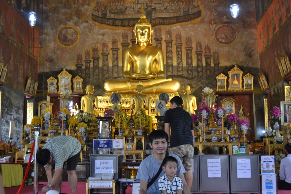 2019-10-tailandia-bangkok-wat-rakhang-2