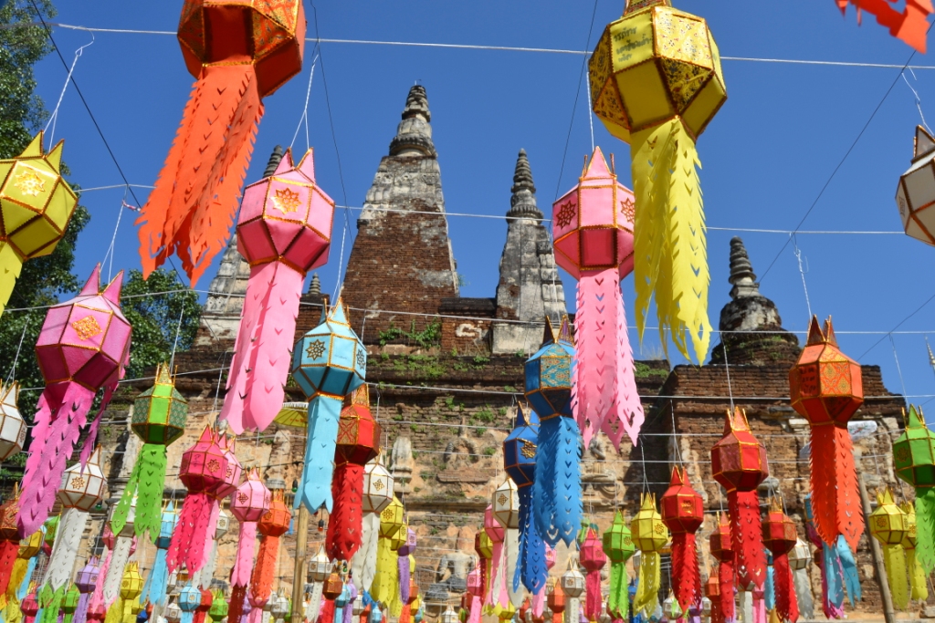 2019-11-tailandia-chiang-mai-wat-ched-yot-1