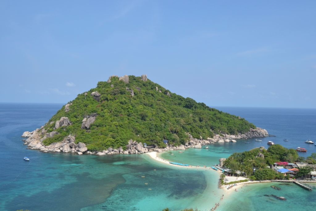 2020-01-tailandia-koh-tao-tour-kohn-nang-yuan-7