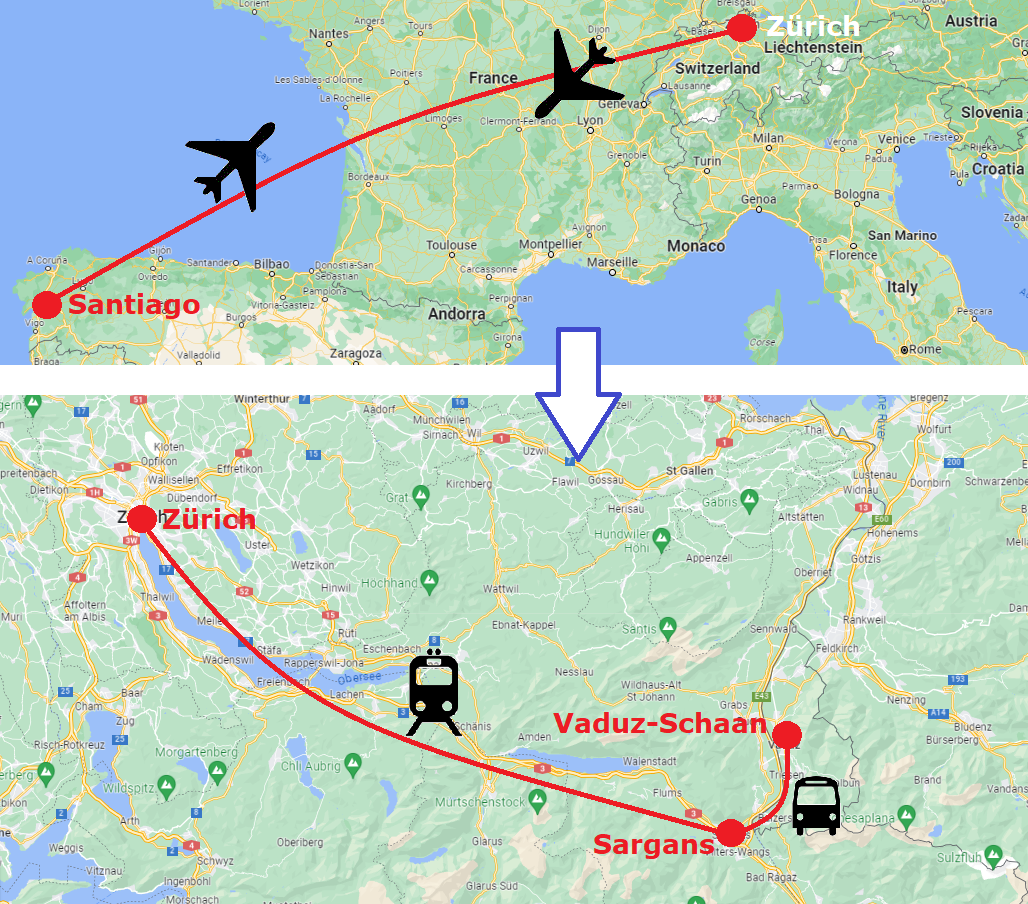 2023-07-liechtenstein-mapa-inicial