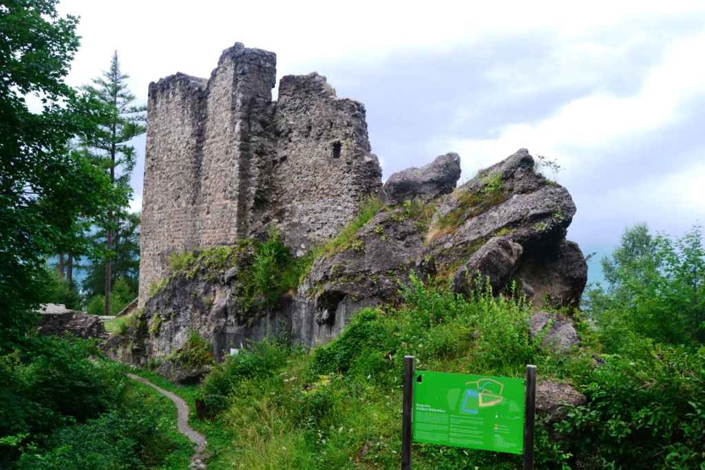2023-07-liechtenstein-gaflei-18-ruta-a-vaduz-wildschloss