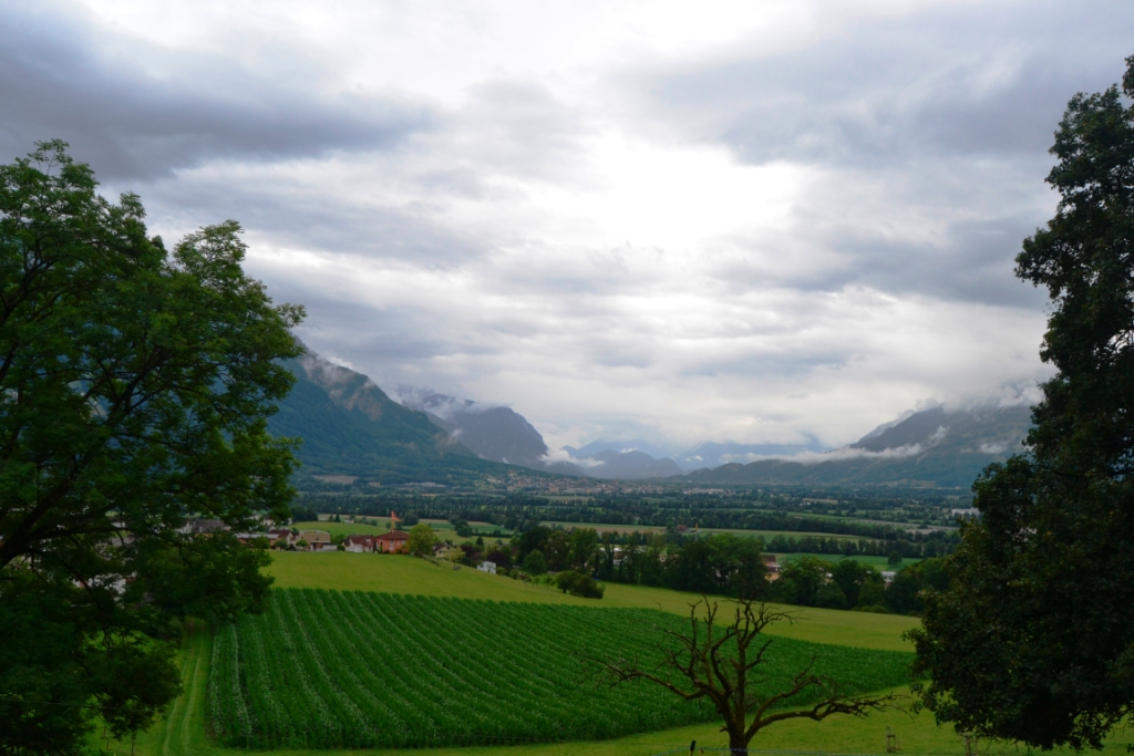 2023-07-liechtenstein-Historic-Historischer-Hohenweg-Schellenberg-06