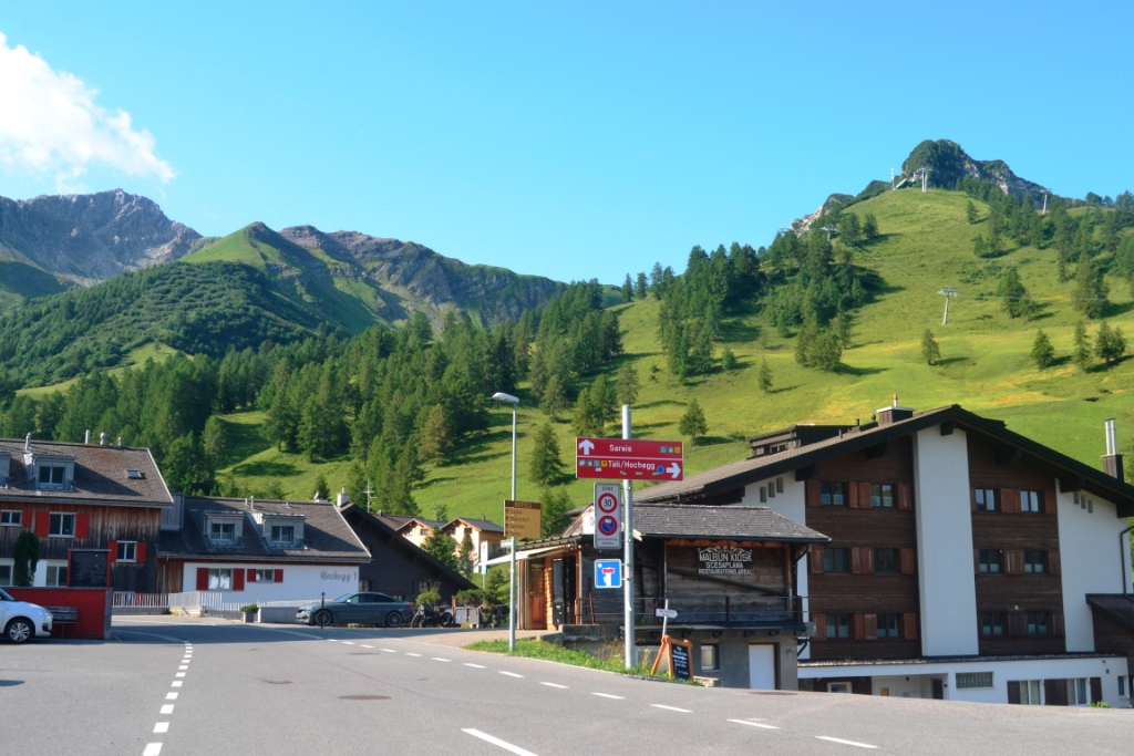 2023-07-liechtenstein-malbun-01-malbun-joraboda