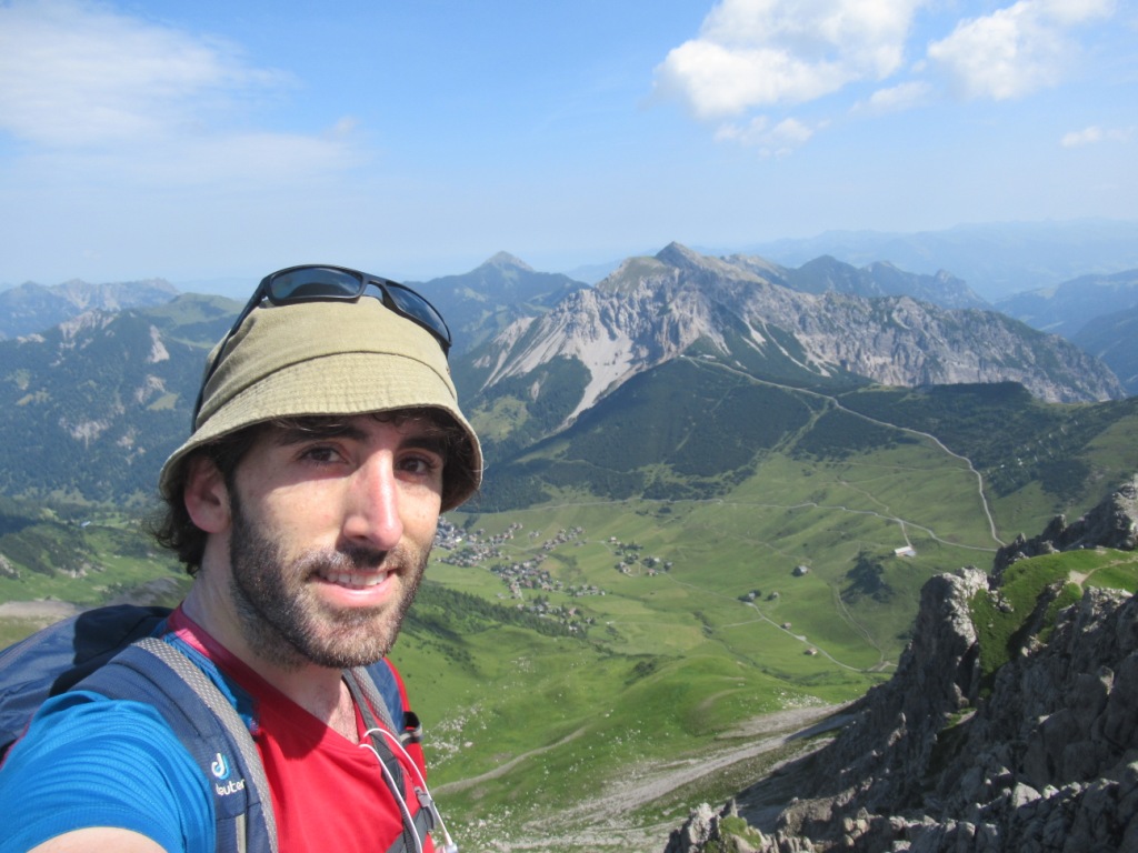 2023-07-liechtenstein-malbun-38-cima-augstenberg