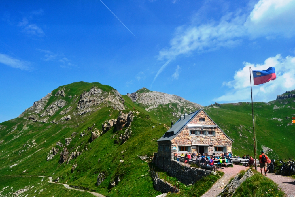 2023-07-liechtenstein-malbun-51-pfalzerhutte