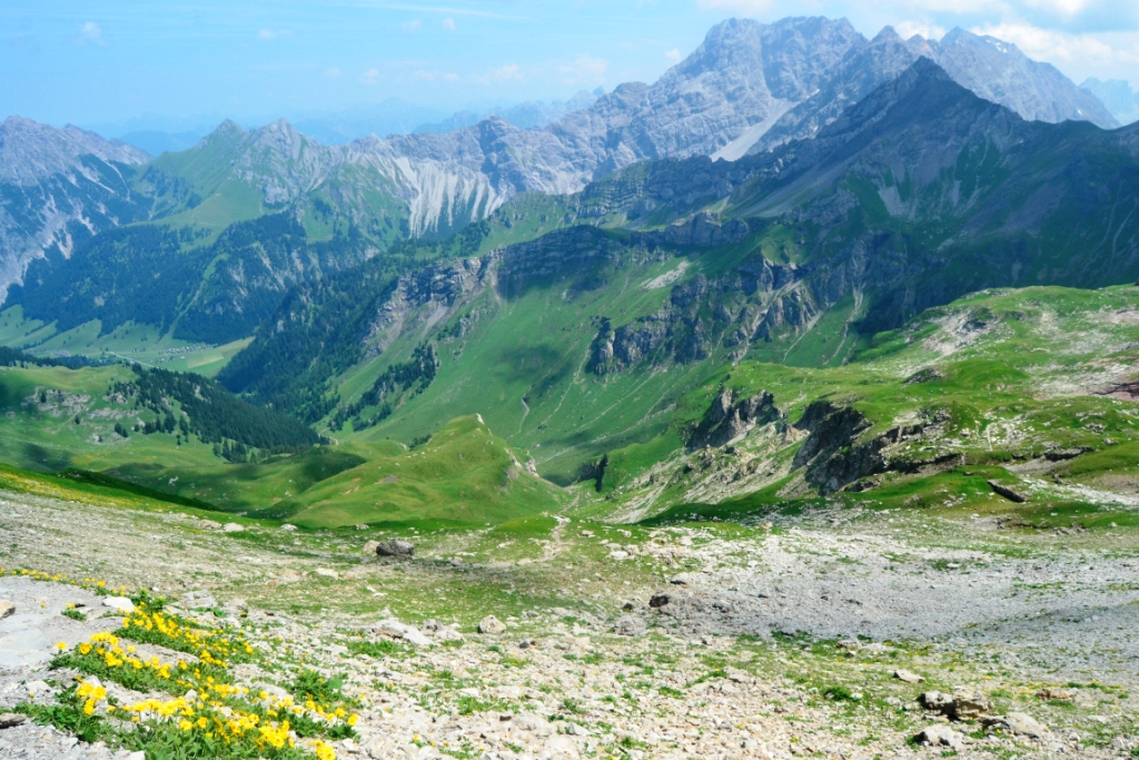 2023-07-liechtenstein-malbun-66-hacia-naafkopf-vistas-austria