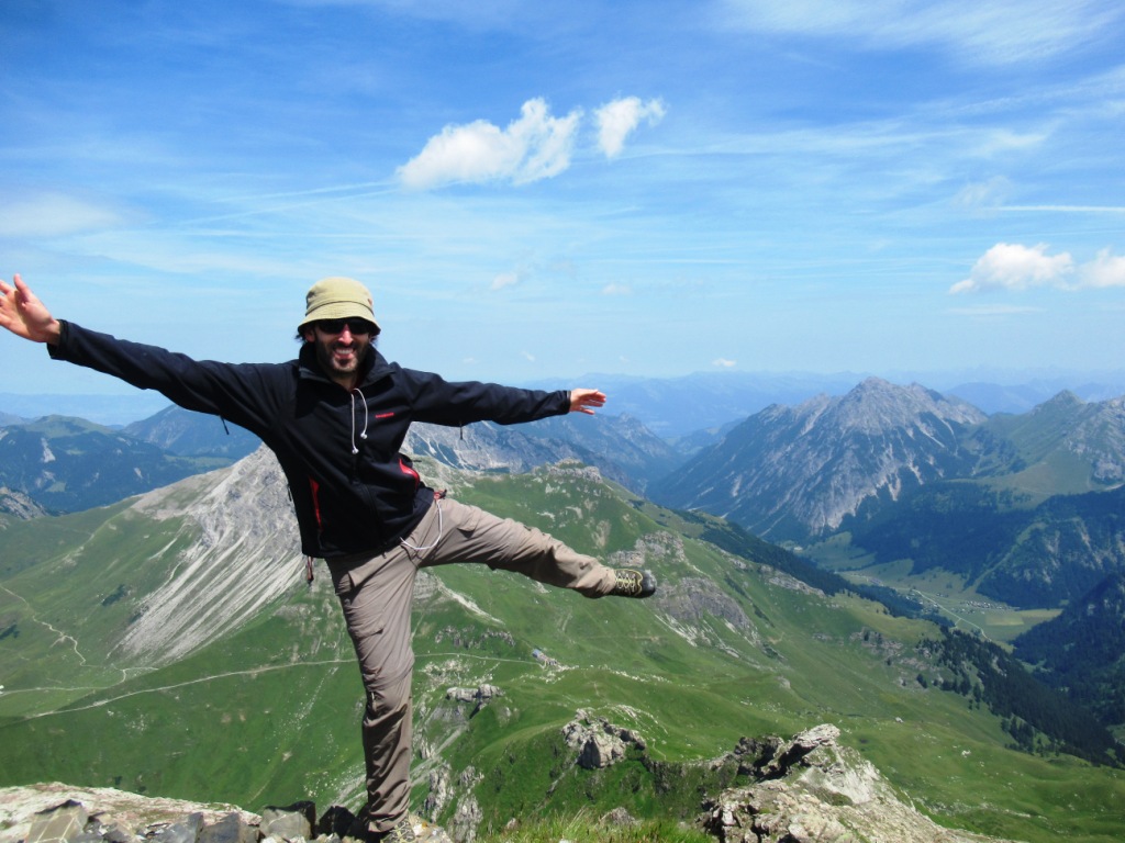 2023-07-liechtenstein-malbun-75-naafkopf-cima