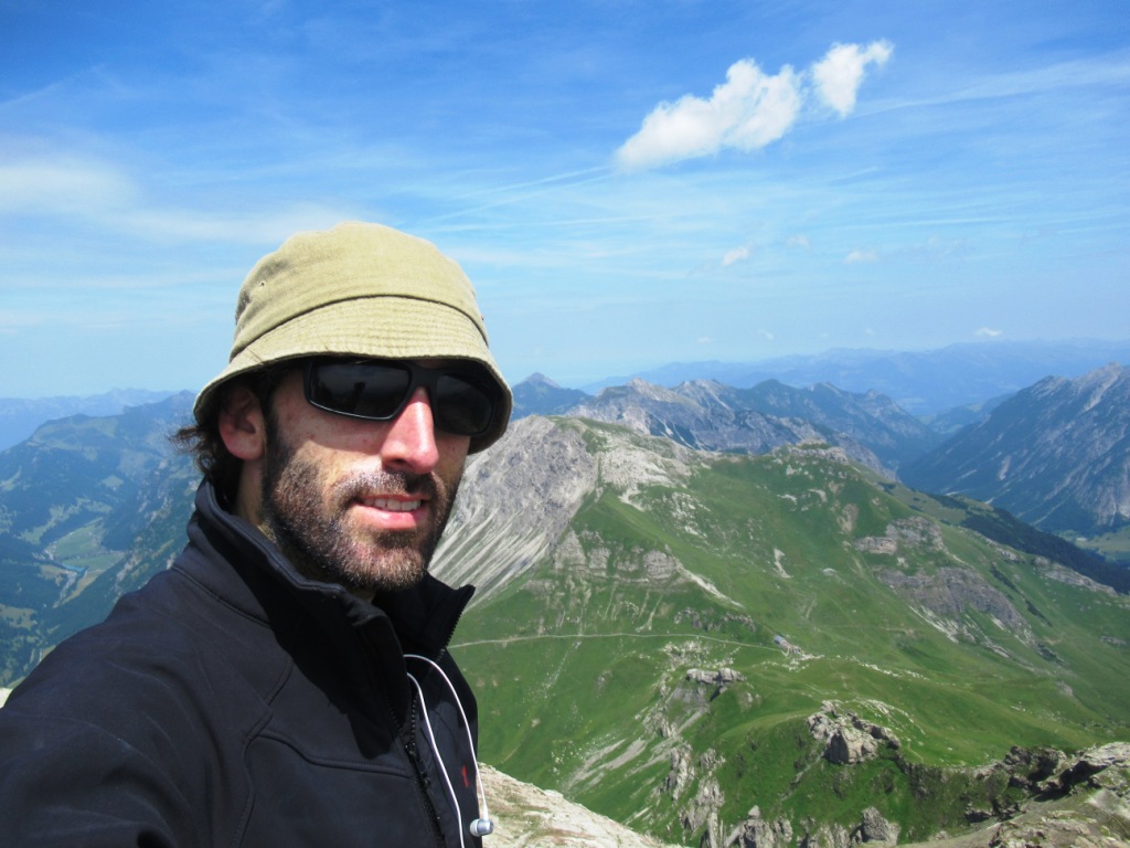 2023-07-liechtenstein-malbun-76-naafkopf-cima