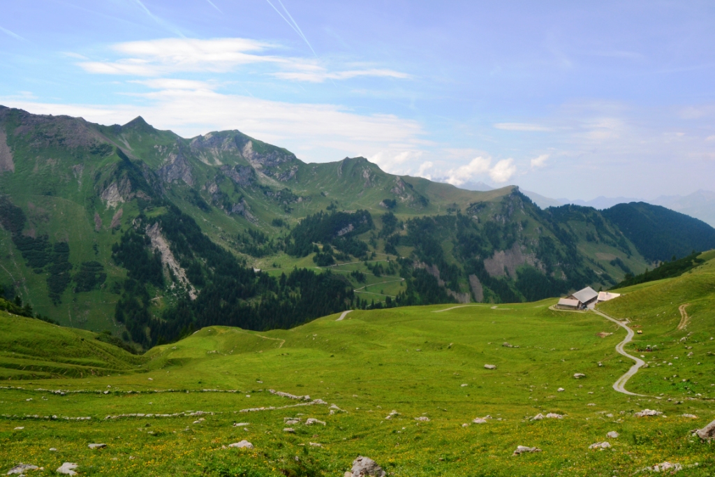 2023-07-liechtenstein-malbun-78-de-pfalzerhutte-a-talihohi