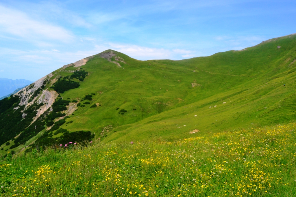 2023-07-liechtenstein-malbun-79-de-pfalzerhutte-a-talihohi