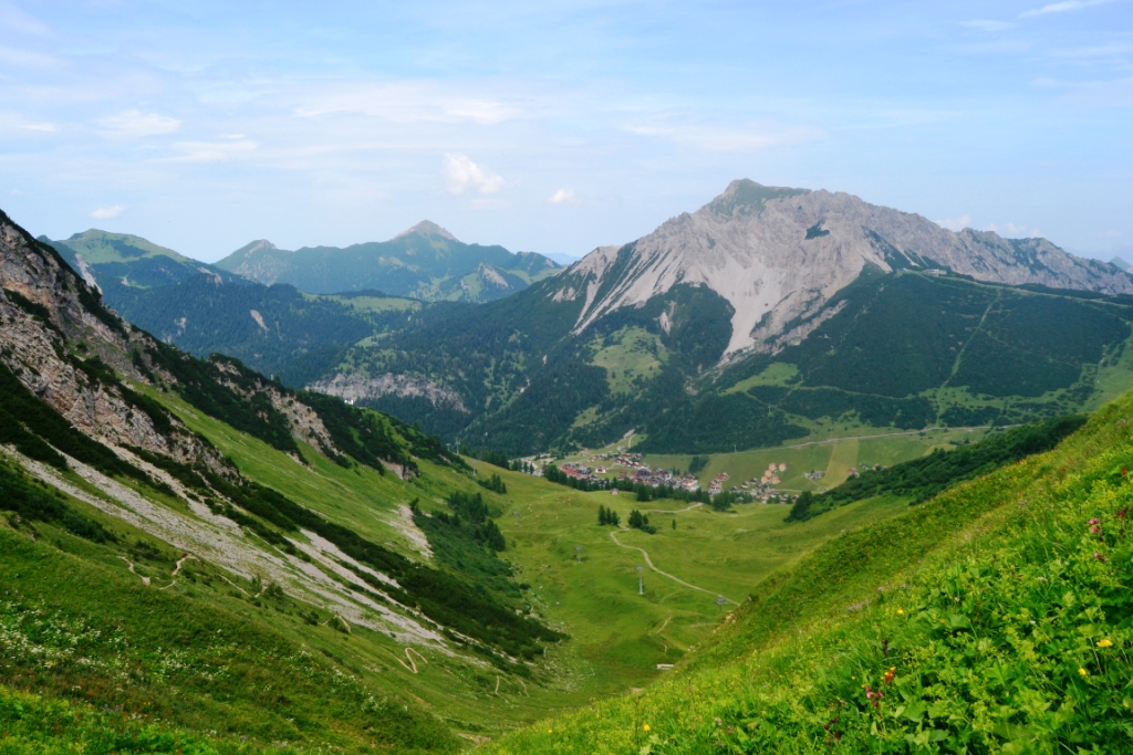 2023-07-liechtenstein-malbun-82-talihohi-vistas-malbun