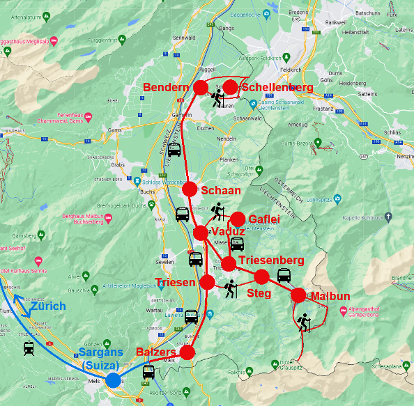 2023-07-liechtenstein-mapa-final-movimientos