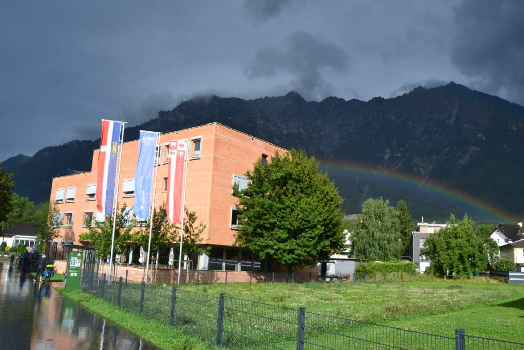 2023-07-liechtenstein-schaan-01-hostel