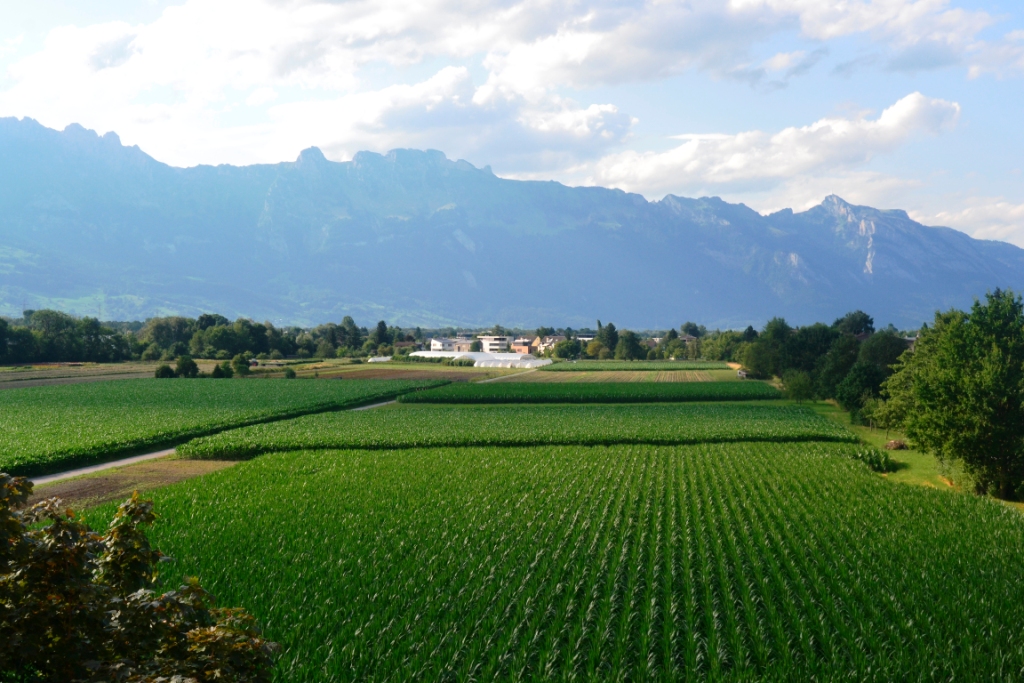 2023-07-liechtenstein-schaan-04-hostel-vistas