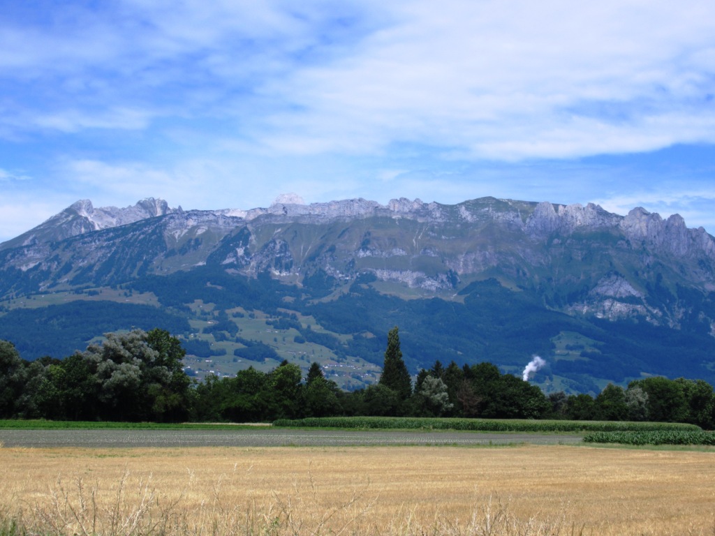 2023-07-liechtenstein-schaan-05-hostel-vistas