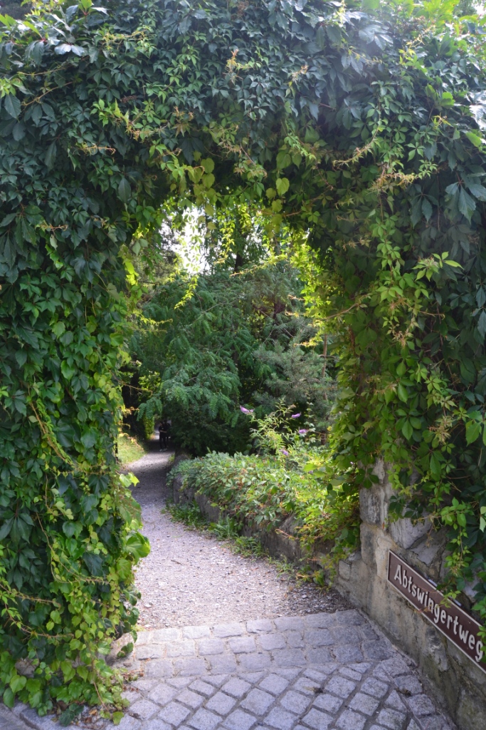 2023-07-liechtenstein-vaduz-11-Callejon-Abtswingertweg